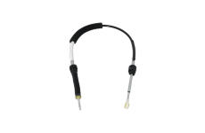 Tazne lanko, rucni prevodovka KAMOKA CP0230