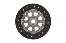 Spojková lamela KAMOKA DC042