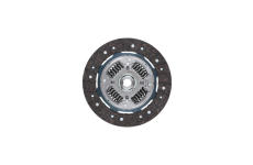 Spojková lamela KAMOKA DC055