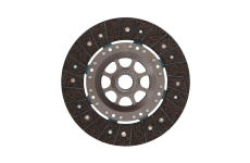 Spojková lamela KAMOKA DC056