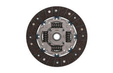 Spojková lamela KAMOKA DC077