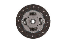 Spojková lamela KAMOKA DC082