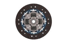 Spojková lamela KAMOKA DC085