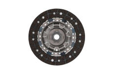 Lamela spojky KAMOKA DC090