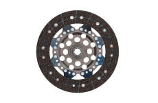 Spojková lamela KAMOKA DC091