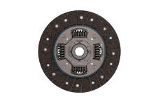 Spojková lamela KAMOKA DC094