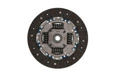 Spojková lamela KAMOKA DC095