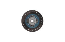 Spojková lamela KAMOKA DC107