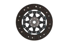 Spojková lamela KAMOKA DC112