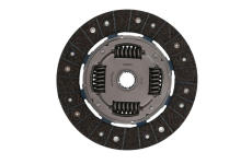 Spojková lamela KAMOKA DC118