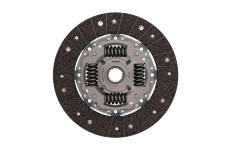 Spojková lamela KAMOKA DC119