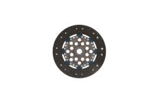 Spojková lamela KAMOKA DC126