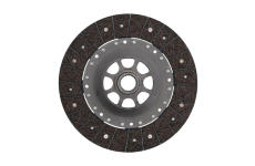 Spojková lamela KAMOKA DC127