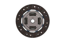 Spojková lamela KAMOKA DC128