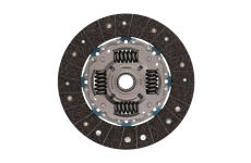 Spojková lamela KAMOKA DC133