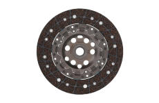 Spojková lamela KAMOKA DC138