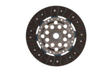 Spojková lamela KAMOKA DC144