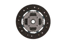 Spojková lamela KAMOKA DC146