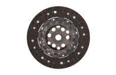 Spojková lamela KAMOKA DC149