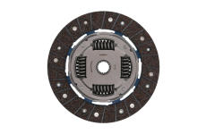 Spojková lamela KAMOKA DC150