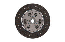 Spojková lamela KAMOKA DC151