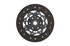 Spojková lamela KAMOKA DC155