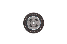 Spojková lamela KAMOKA DC156