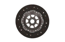 Spojková lamela KAMOKA DC170