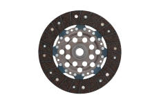 Spojková lamela KAMOKA DC182