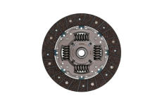 Spojková lamela KAMOKA DC190