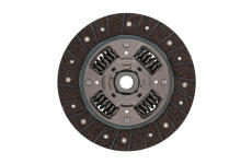 Spojková lamela KAMOKA DC191