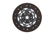 Spojková lamela KAMOKA DC192