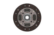 Spojková lamela KAMOKA DC195