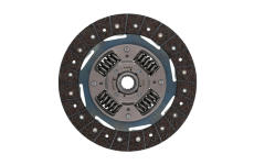 Spojková lamela KAMOKA DC196