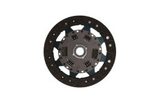 Spojková lamela KAMOKA DC202