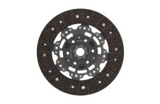 Spojková lamela KAMOKA DC214