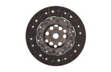 Spojková lamela KAMOKA DC216