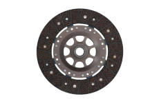 Spojková lamela KAMOKA DC222