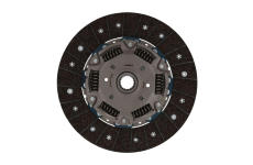 Spojková lamela KAMOKA DC223