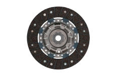 Spojková lamela KAMOKA DC229