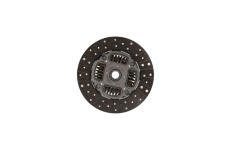 Spojková lamela KAMOKA DC236