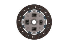 Spojková lamela KAMOKA DC239