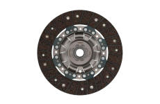 Spojková lamela KAMOKA DC240