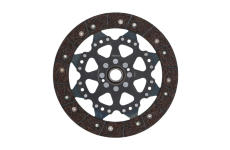 Spojková lamela KAMOKA DC244