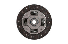 Spojková lamela KAMOKA DC247