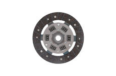 Spojková lamela KAMOKA DC248