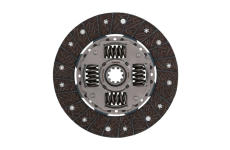 Spojková lamela KAMOKA DC250