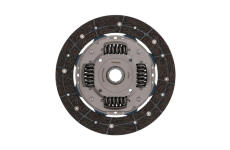 Spojková lamela KAMOKA DC253