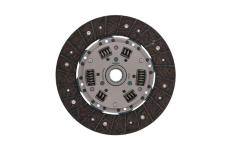 Spojková lamela KAMOKA DC263