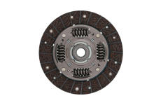 Spojková lamela KAMOKA DC266